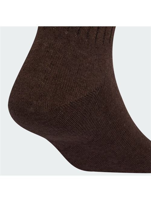 3s rib cr  2p ADIDAS ORIGINAL | JX5201TRAKHA/DBROWN